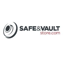 Safe and Vault Store.com