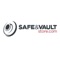 Safe and Vault Store is more than an online retailer of safes and security products; we are part of an organization originally chartered in 1902 called Spokane Safe & Lock that specialized in selling and servicing small safes as well as key and locksmithing services