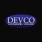 Devco Auctioneers is an auction house that was established in 2012