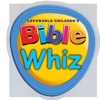 Bible Whiz