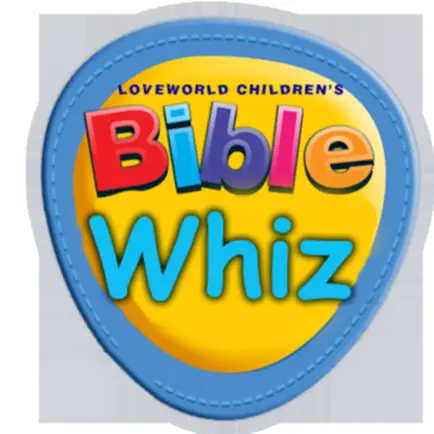 Bible Whiz Cheats
