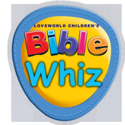 Bible Whiz Читы