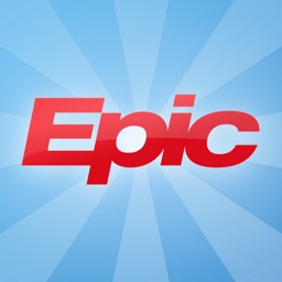 Epic Haiku & Limerick Apple Watch App