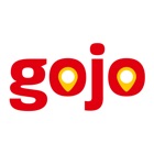 GOJO-The app for modern riders