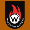 Wilton Grill&Pizza (Salisbury)