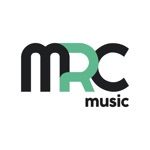 MRC Music
