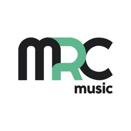 MRC Music