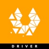 Icon UA Driver