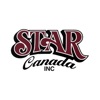 Star Canada