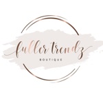 Fuller Trendz Boutique