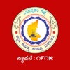 Kannada Sahitya Parishattu