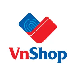 VnShop
