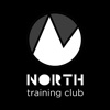 North Training Club