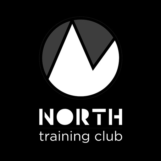 North Training Club