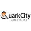 Quark City Utilities