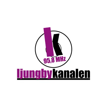 Ljungbykanalen Читы