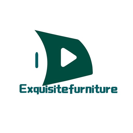 MiExquisitefurniture