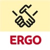 ERGO4Me