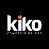Kiko Gás