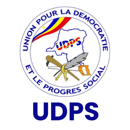 UDPS admin Cheats