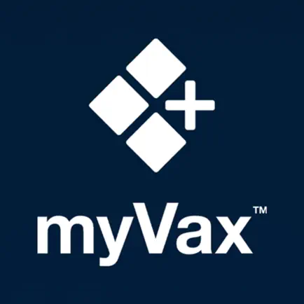 myVax Читы