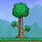 App Icon for Terraria App in Luxembourg App Store