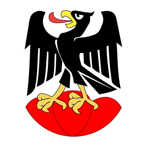 Einwohnergemeinde Aarberg