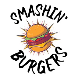 Smashin Burgers