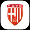 ASD Vittoria FC