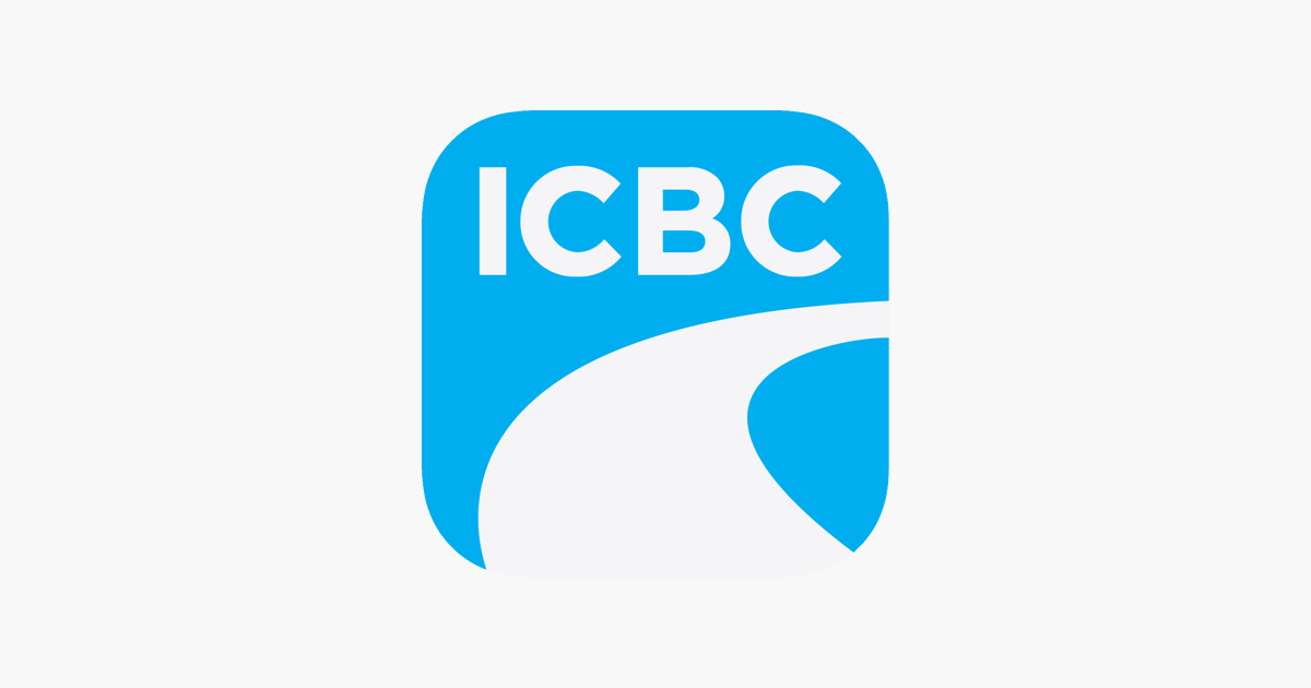 icbc-practice-knowledge-test-on-the-app-store