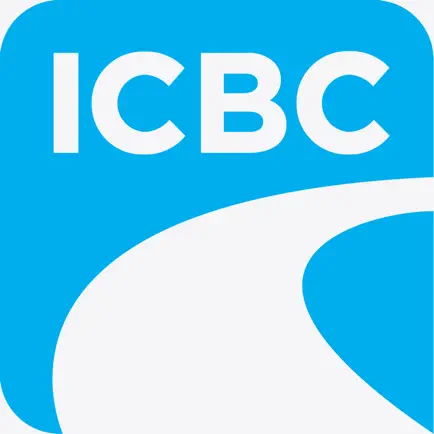 ICBC Practice Knowledge Test Читы