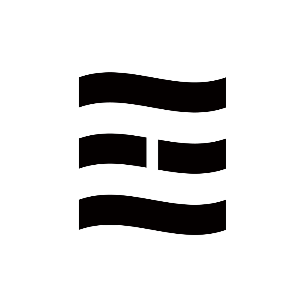 Get CHERY 한국사 for iOS, iPhone, iPad Aso Report