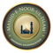 App Icon for Masjid-e-Noorul Islam App in Pakistan IOS App Store