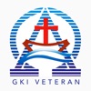 GKI Veteran