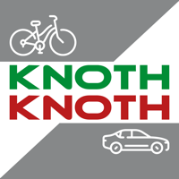 Knoth