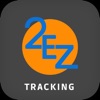 2EZ Tracking