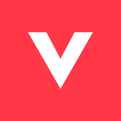 Videoland V2