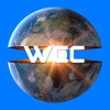 World Core Coin