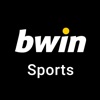 bwin: Sportwetten