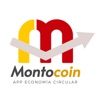 Montocoin