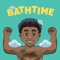 In collaboration with Ma'au Books, this app is designed for families to learn basic Samoan, Tongan and Fijian through bath time