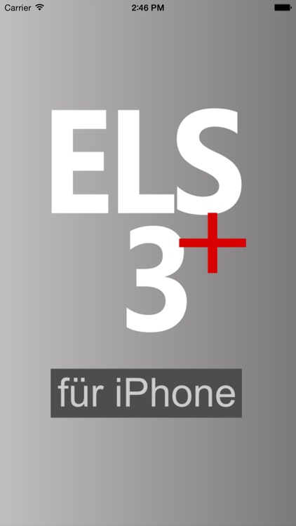 ELS3