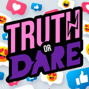 Partybus · Truth or Dare