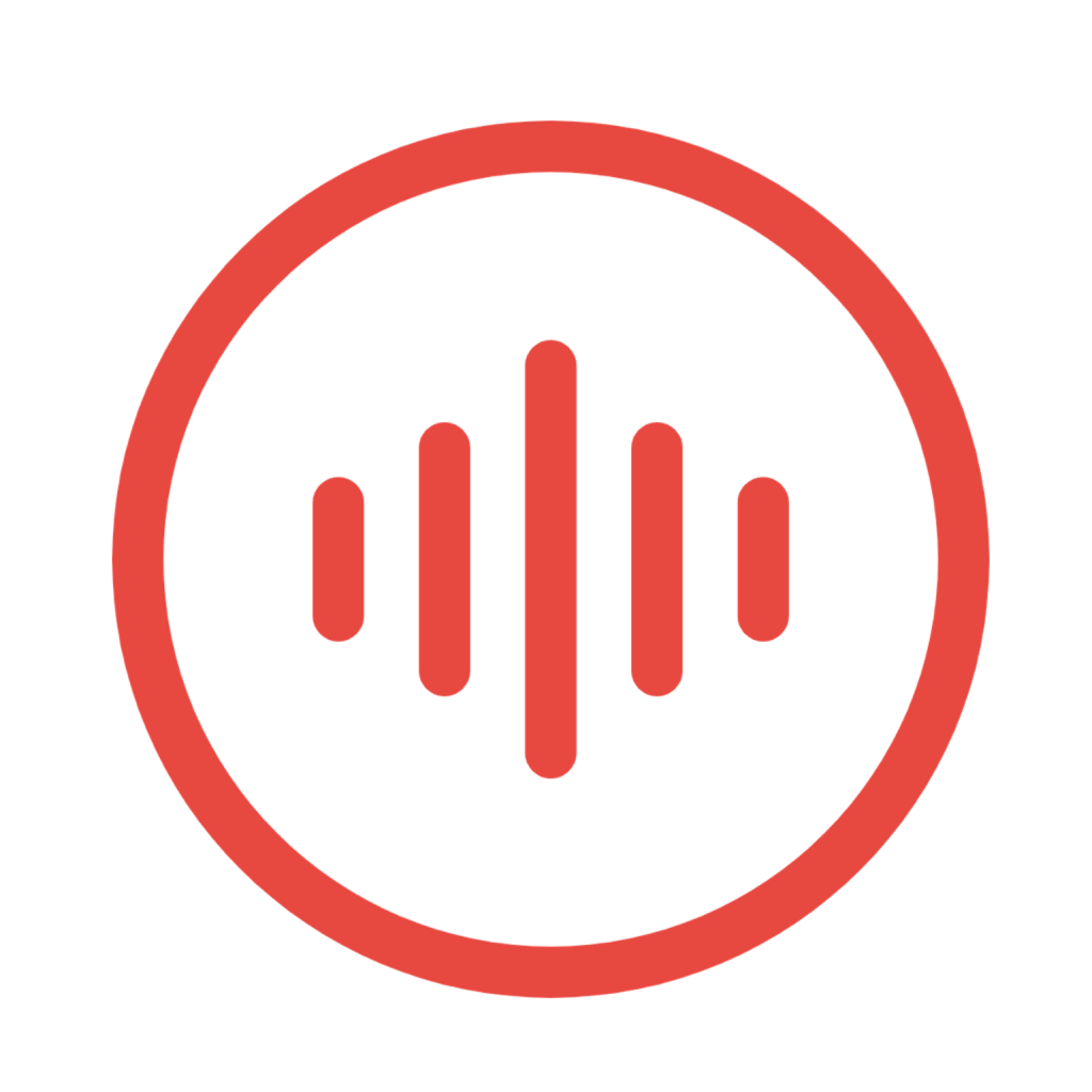 Get WebReader - Read Aloud Web for iOS, iPhone, iPad Aso Report