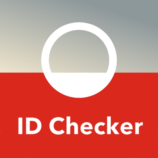 Sunrise ID Checker