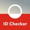 You can use the Sunrise ID Checker app to securely and comfortably access Sunrise - The Unlimited Company with the best mobile network in Switzerland