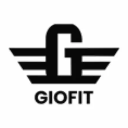 GIOFIT APP Читы