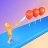 Get Popping Balloons! for iOS, iPhone, iPad Aso Report