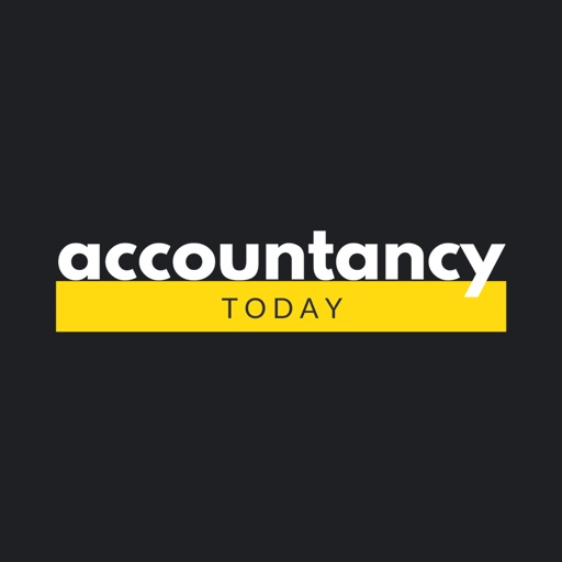 Accountancy Today