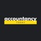 Accountancy Today is a premium news media brand for UK accountancy professionals